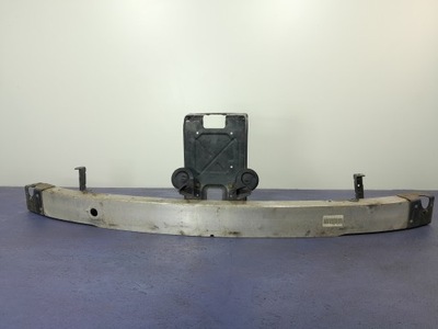 Mercedes r w251 балка бампера перед 2516260455 фото №1