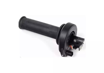 Кронштейн дросель bmw r ninet r ninet pure оригінальний 61318566508 фото №1