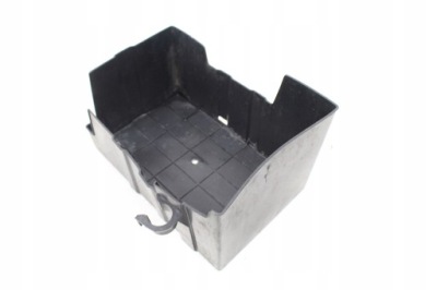 Корпус акумулятор nissan nv200 2011 фото №1