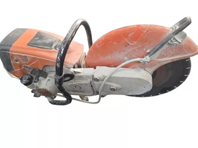 PIŁA STIHL TS 800