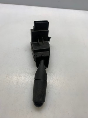 Рычаг a4515450410 smart фото №1