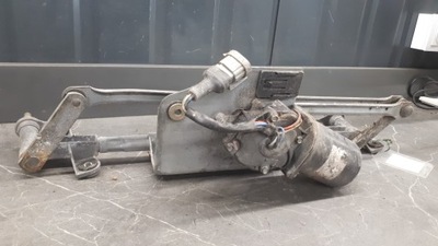 Mechnizmm двірник espace ii 96r фото №1