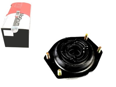 Подушка амортизатора magnum фото №1