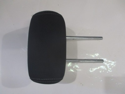 Підголівник сидіння задня задній середина середній матеріал kia sportage iii фото №1