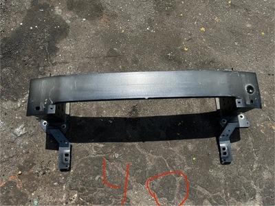 Балка бампера перед ford kuga mk3 фото №1