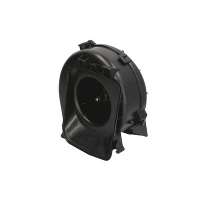 Вентилятор салону opel combo corsa c opel combo corsa c tigra 00-12 фото №1