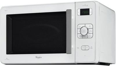 Whirlpool JC 213 WH Mikrofalówka