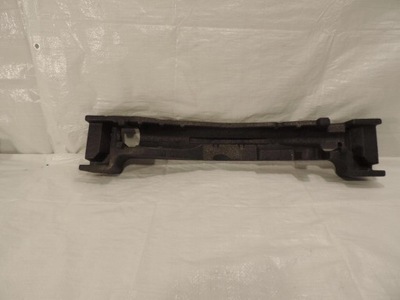 Абсорбер задня opel insignia a hb 22793784 фото №1