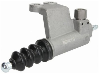 Привод сцепления honda fr-v 1.7 05- фото №1