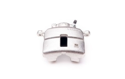 Суппорт тормозной левый перед do chrysler pt cruiser gt 2.4 фото №1