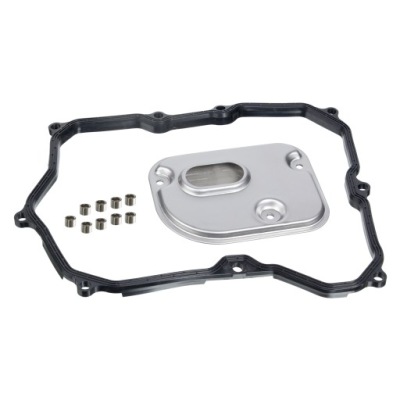 Febi bilstein 106108 фото №1