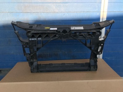 Pas передний seat ibiza iv 6j0805588 фото №1