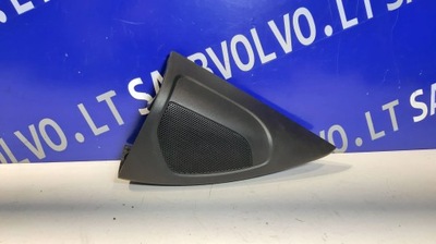 VOLVO S60 2012 SPEAKERS  