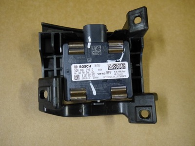 AUDI Q3 83A RADAR DYSTRONIC IZQUIERDO 3Q0907590G  