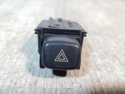 Вимикач світла аварійних toyota previa estima фото №1