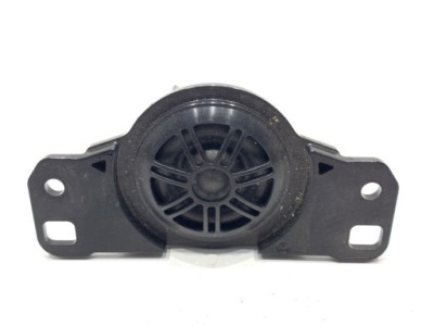 Динамик audi q8 4m8035399a suv аудио передний, задний фото №1