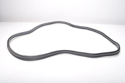 Aston martin vantage 4.7 прокладка багажника фото №1