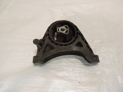 Opel insignia a кронштейн подушка двигуна 2.0 cdti 13227769 фото №1