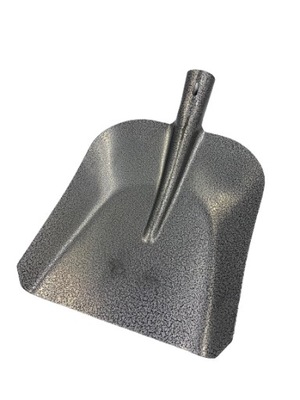 ŁOPATA PIASKOWA DO PIASKU LAKIEROWANA MOCNA