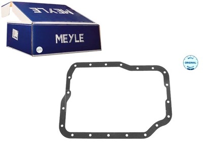 GASKET AUTOMATIC BOX GEAR FORD C-MAX FIESTA IV FIESTA V - milautoparts-fr.ukrlive.com