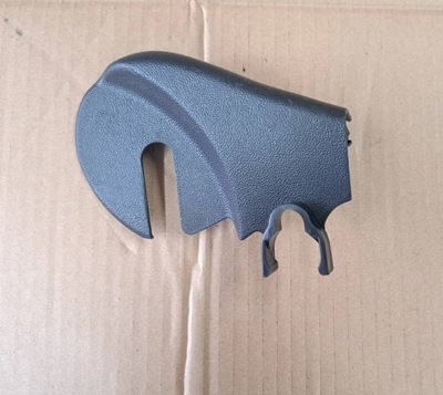 Fiat stilo 2002 сиденья, сиденье фото №1