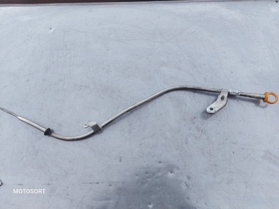 Jeep cherokee 2,2crd 83445c щуп 04861980ad фото №1