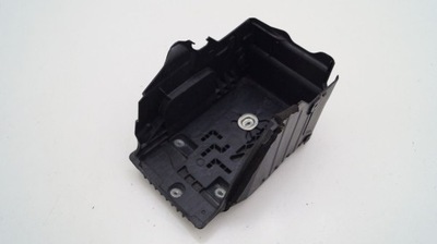 VOLVO FORD ROVER ПІДСТАВКА АКУМУЛЯТОРА 6G9N-10757AF