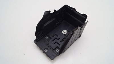 Volvo ford rover основа акумулятор 6g9n-10757af фото №1