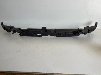 Bmw x1 u11 абсорбер бампера 8083315 фото №1