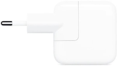 Zasilacz USB Apple 12 W