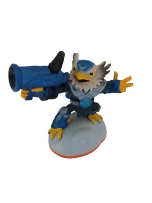 Figurka Skylanders Giants Jet-Vac