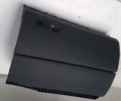 Бардачок пассажира merceds cls w218 a2186800391 фото №1