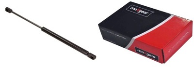 Амортизатор багажника jeep grand cherokee iii фото №1