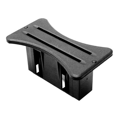 OZ SOPORTE AL TAZA DE AGUA LIMIT KLIP PARA VW GOLF MK6  