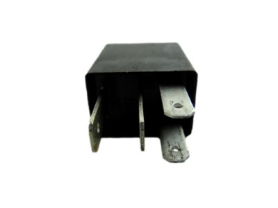 Реле daewoo lanos 90229206 фото №1