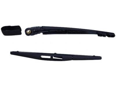 MAG WRQ0071 HOLDER WIPER BLADES FROM PIOREM MAZDA CX-3 01.15 -> REAR - milautoparts-fr.ukrlive.com