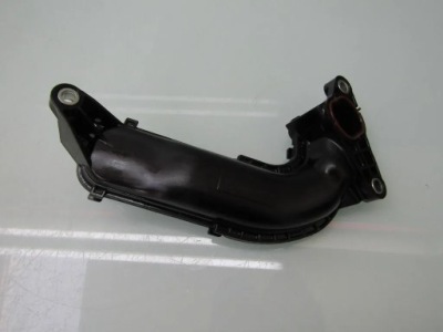 Is iii 300h 2.5 14r маслоприёмник масла масляный фото №1