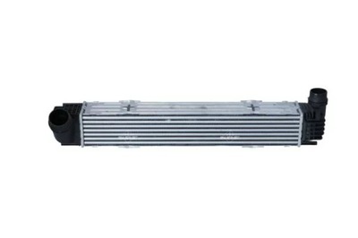 30287 RADUADOR INTERCOOLER  