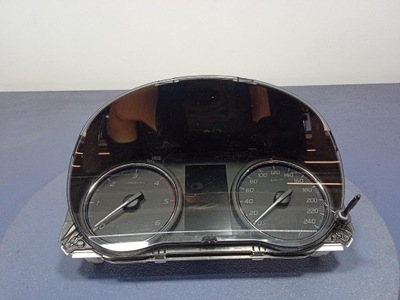 Mitsubishi оригинальный номер 8100c535 фото №1