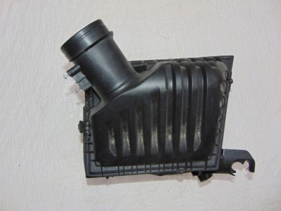 Mini оригинальный номер 8513916 корпус фильтра воздуха фото №1