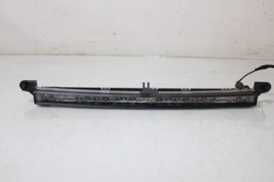 Mercedes-benz c w203 третье  фонарь  стоп фото №1