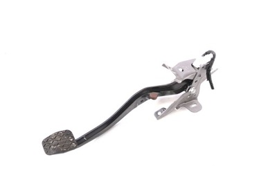 Mazda cx-5 2013 педаль тормоза фото №1