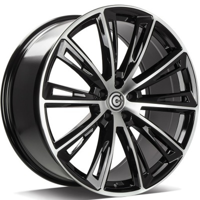 RATLANKIO 21 5X112 AUDI Q5 Q7 SQ5 SQ7 RS5 A7 4G 