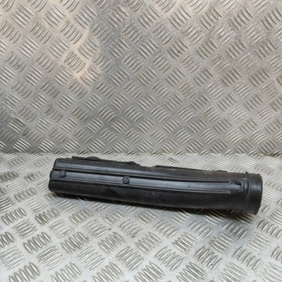 Land rover range rover sport l494 2018 часть трубы впуска воздуха фото №1