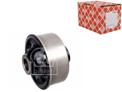 SILENTBLOCK PALANCA PARTE DELANTERA Z PARTE TRASERA L/P LEXUS CT HS NX TOYOTA AURIS  