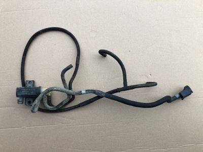 149567084r клапан вакуумa nissan renault dacia фото №1