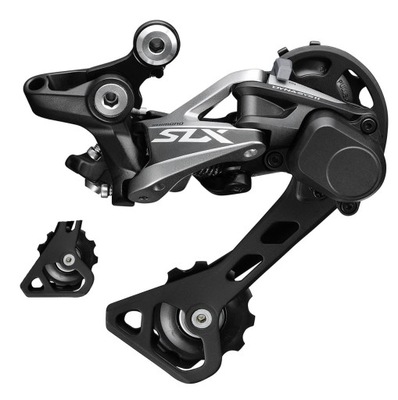 Przerzutka tył Shimano SLX RD-M7000 11rzędowa