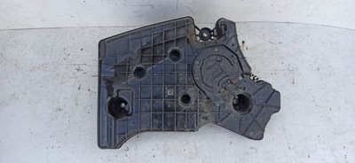 MERCEDES W213 E-KLASA TANK PUMP ADBLUE A2134709301 A0994711200  