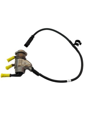 Vw touareg инжектор adblue 7p6131113d фото №1