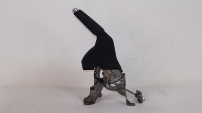 Jeep wrangler jl 18- важіль гальма ручного 6cy511x7ae фото №1